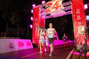 BIB: 
                            <button type="button" onclick="openModal(26544385)" class="btn btn-primary btn-sm float-right btn-popup" data-toggle="modal" data-target=".modal-high-quality">
                        <i class="fas fa-shopping-cart"></i> Add to Cart
                    </button>
                                            <button type="button" onclick="isThisMe(26544385, true)" class="btn btn-success btn-sm float-right btn-popup btn-isme hidden" data-toggle="tooltip" data-placement="bottom" title="นี่คือรูปของคุณใช่ไหม คลิกที่นี่เพื่อเอาเข้าอัลบั้ม">
                        <i class="fas fa-plus"></i> Add to album
                    </button>
                    <button type="button" onclick="isThisMe(26544385, false)" class="btn btn-warning btn-sm float-right btn-popup btn-isnotme hidden">
                        <i class="fas fa-ban"></i> Remove from album
                    </button>